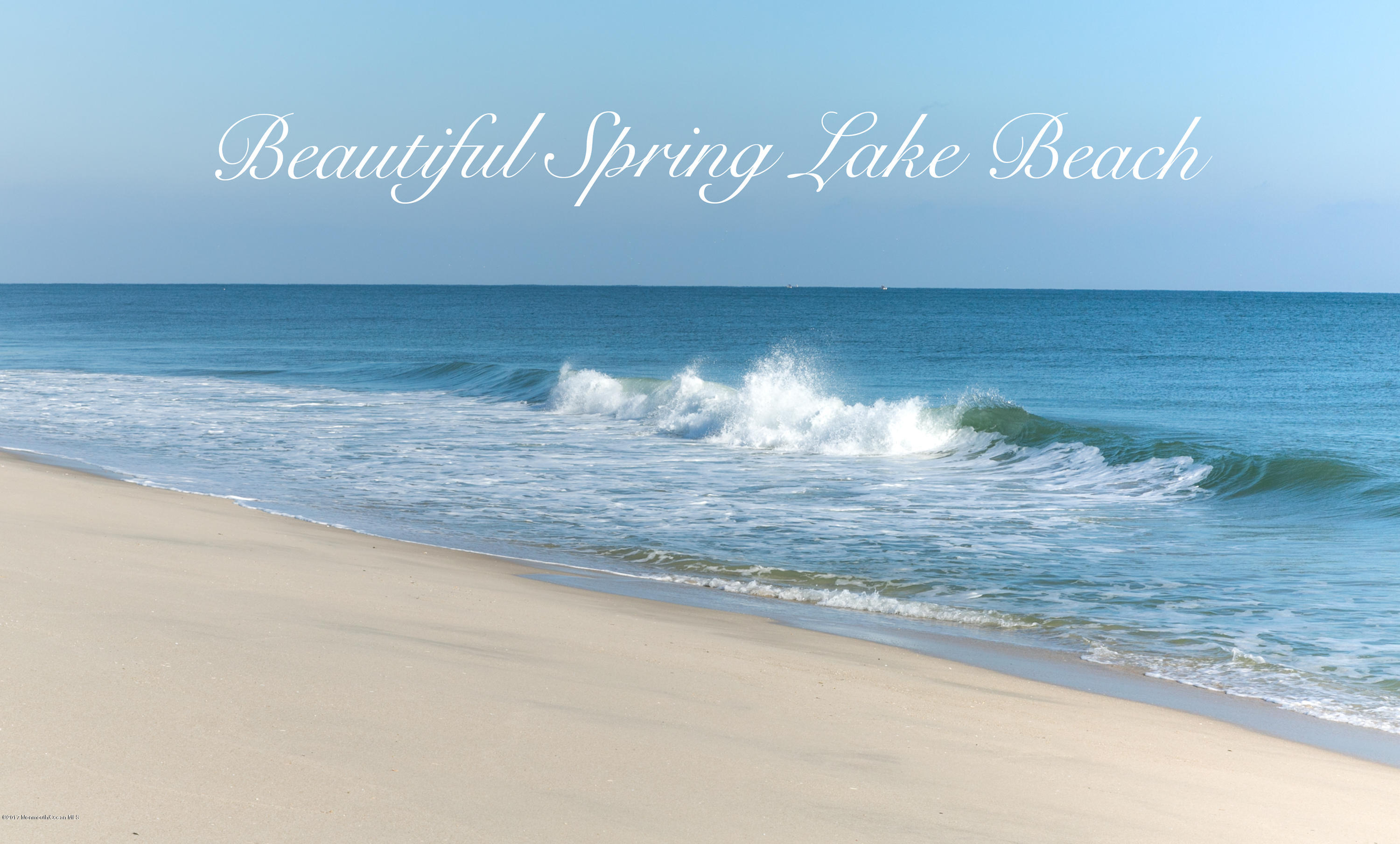 407 Jersey Avenue Spring Lake, NJ 07762 - Photo 19 of 26 Spring Lake Beach