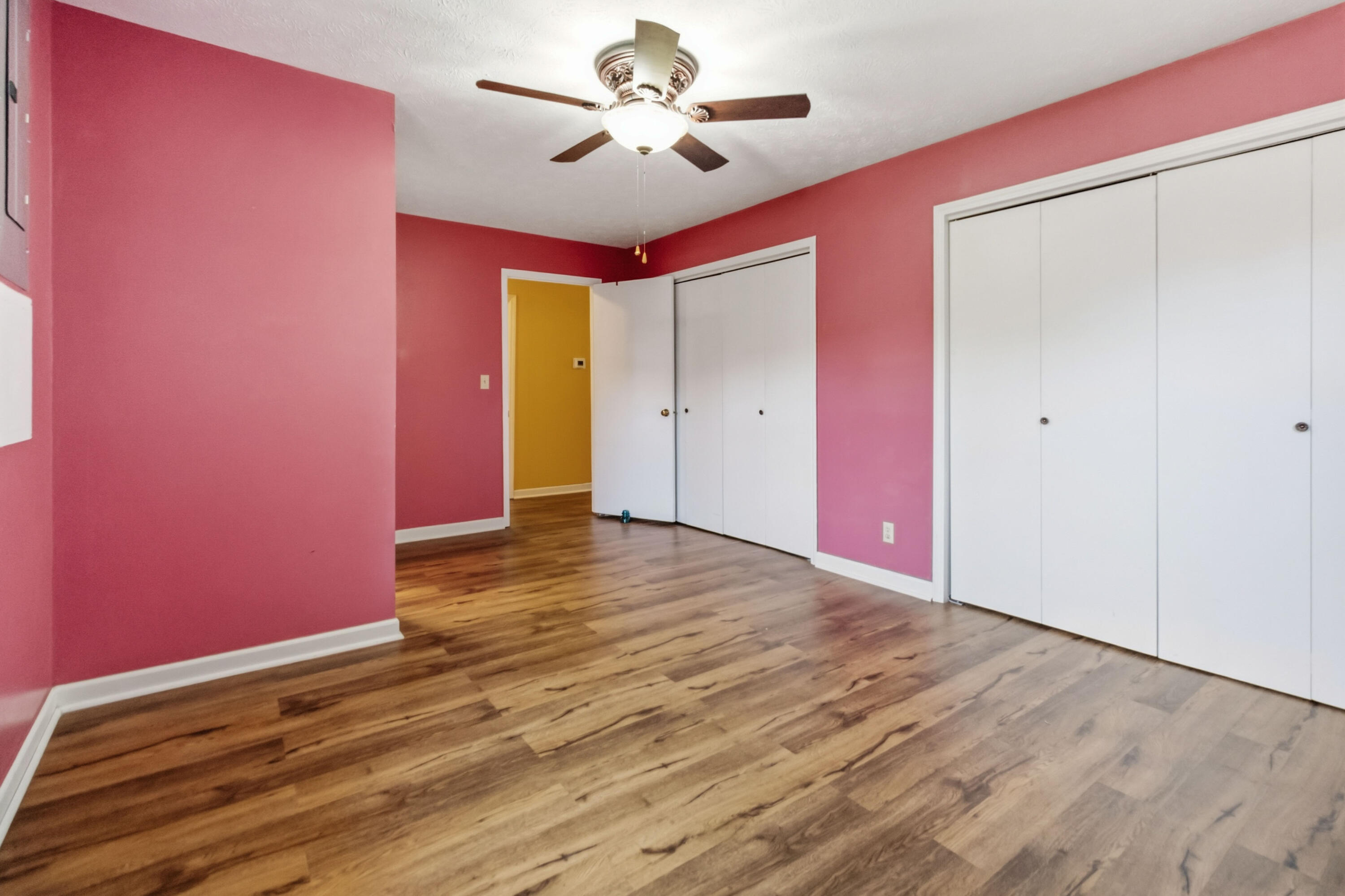 344 Meadow Brook Road Corbin, KY 40701 - Photo 24 of 50 020