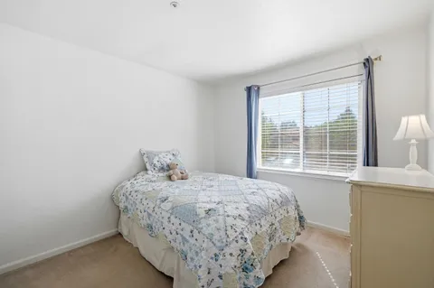 $985,000 | 379 Vía Navona, Morgan Hill, CA 95037