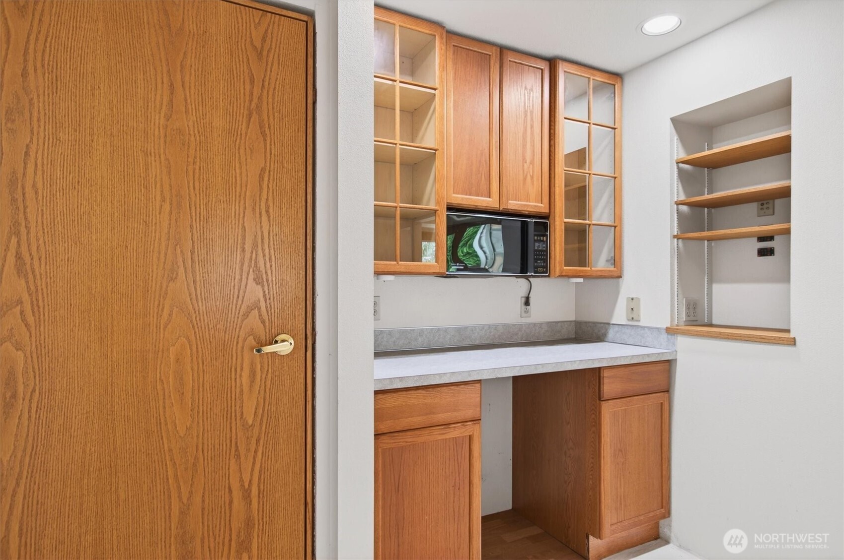 15917 Northeast Union Road, Unit 89 Ridgefield, WA 98642 - Photo 31 of 39 Gallery Image 31