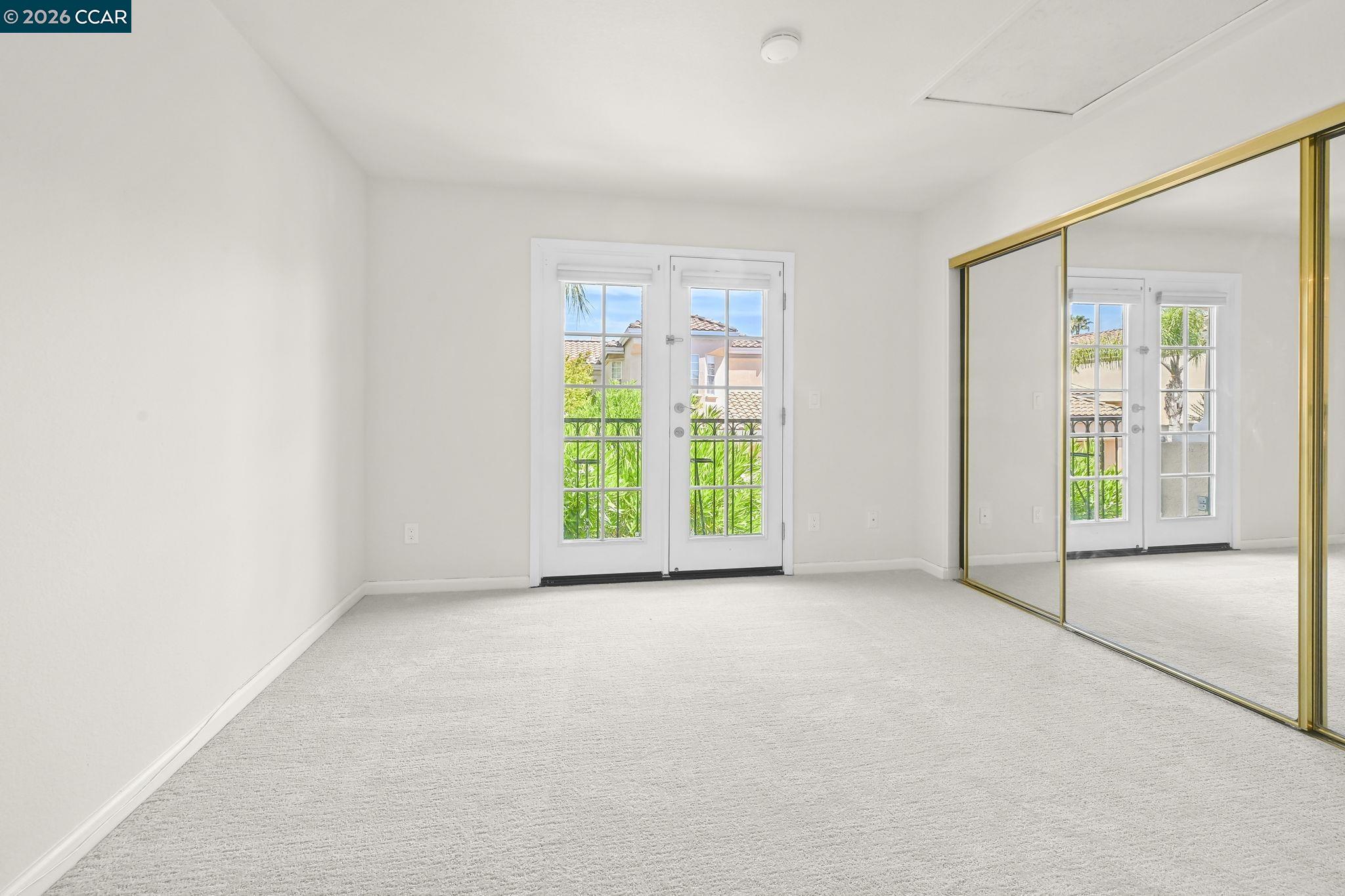 140 Cortona Drive San Ramon, CA 94582 - Photo 28 of 38