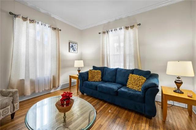 $159,000 | 87 Madison Street, Geneva City, NY 14456