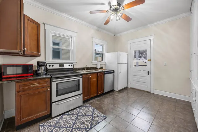 $159,000 | 87 Madison Street, Geneva City, NY 14456