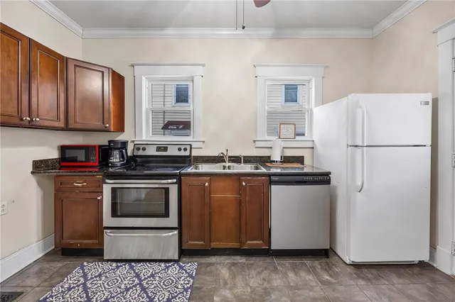 $159,000 | 87 Madison Street, Geneva City, NY 14456