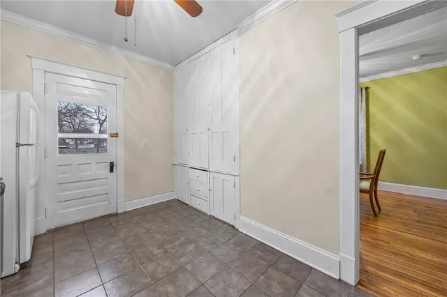 $159,000 | 87 Madison Street, Geneva City, NY 14456