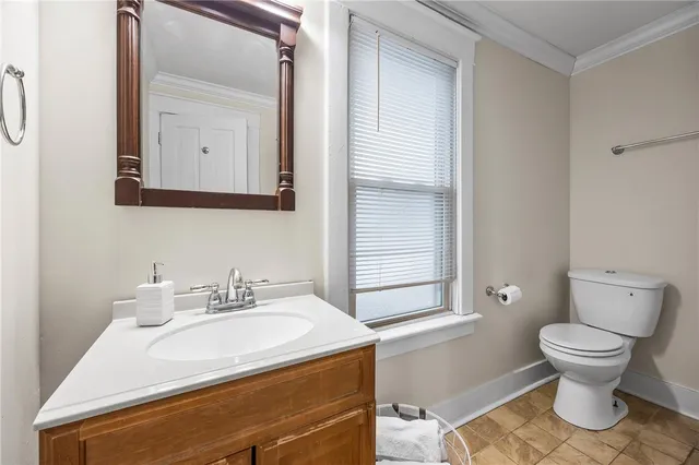 $159,000 | 87 Madison Street, Geneva City, NY 14456