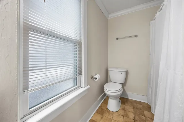 $159,000 | 87 Madison Street, Geneva City, NY 14456