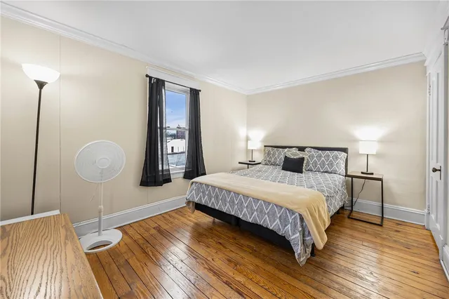 $159,000 | 87 Madison Street, Geneva City, NY 14456