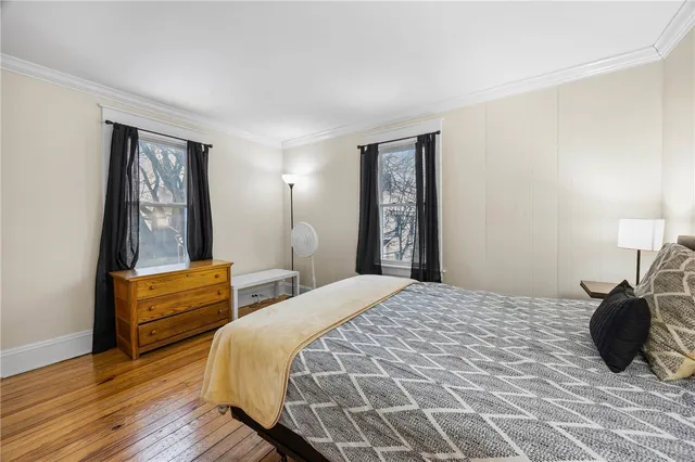 $159,000 | 87 Madison Street, Geneva City, NY 14456