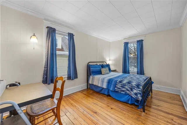 $159,000 | 87 Madison Street, Geneva City, NY 14456