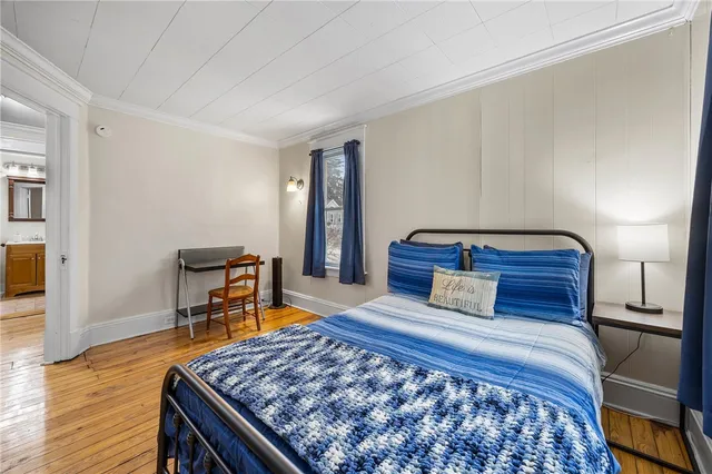 $159,000 | 87 Madison Street, Geneva City, NY 14456