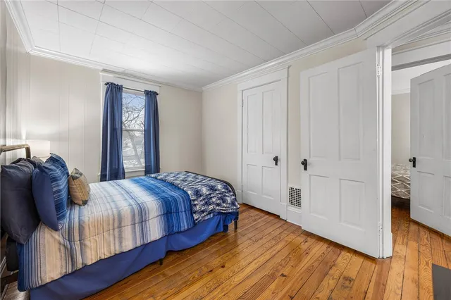 $159,000 | 87 Madison Street, Geneva City, NY 14456