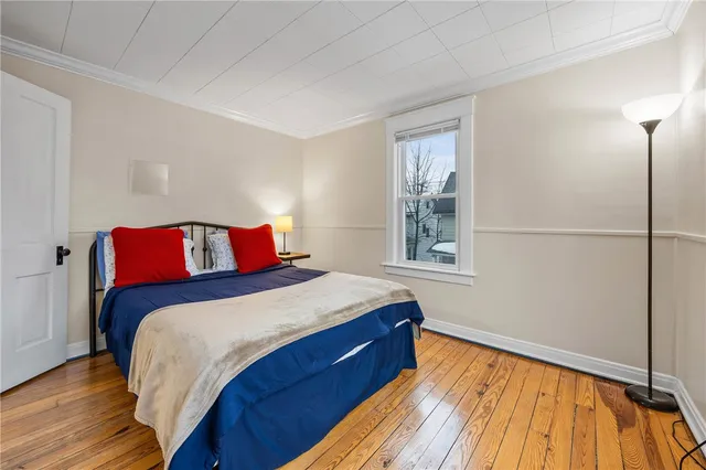 $159,000 | 87 Madison Street, Geneva City, NY 14456