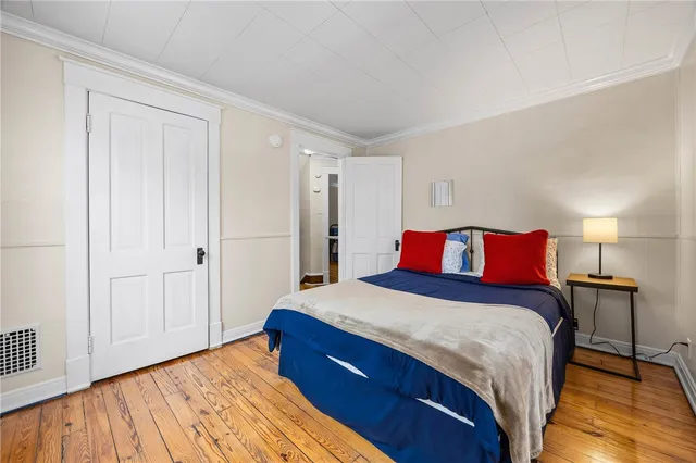 $159,000 | 87 Madison Street, Geneva City, NY 14456