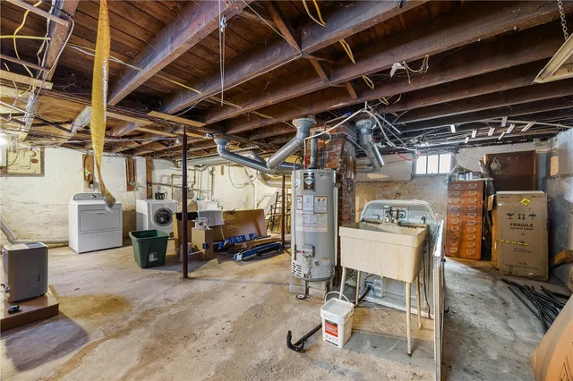 $159,000 | 87 Madison Street, Geneva City, NY 14456