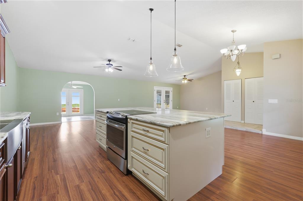 346 Riviera Drive DeBary, FL 32713 - Photo 16 of 52
