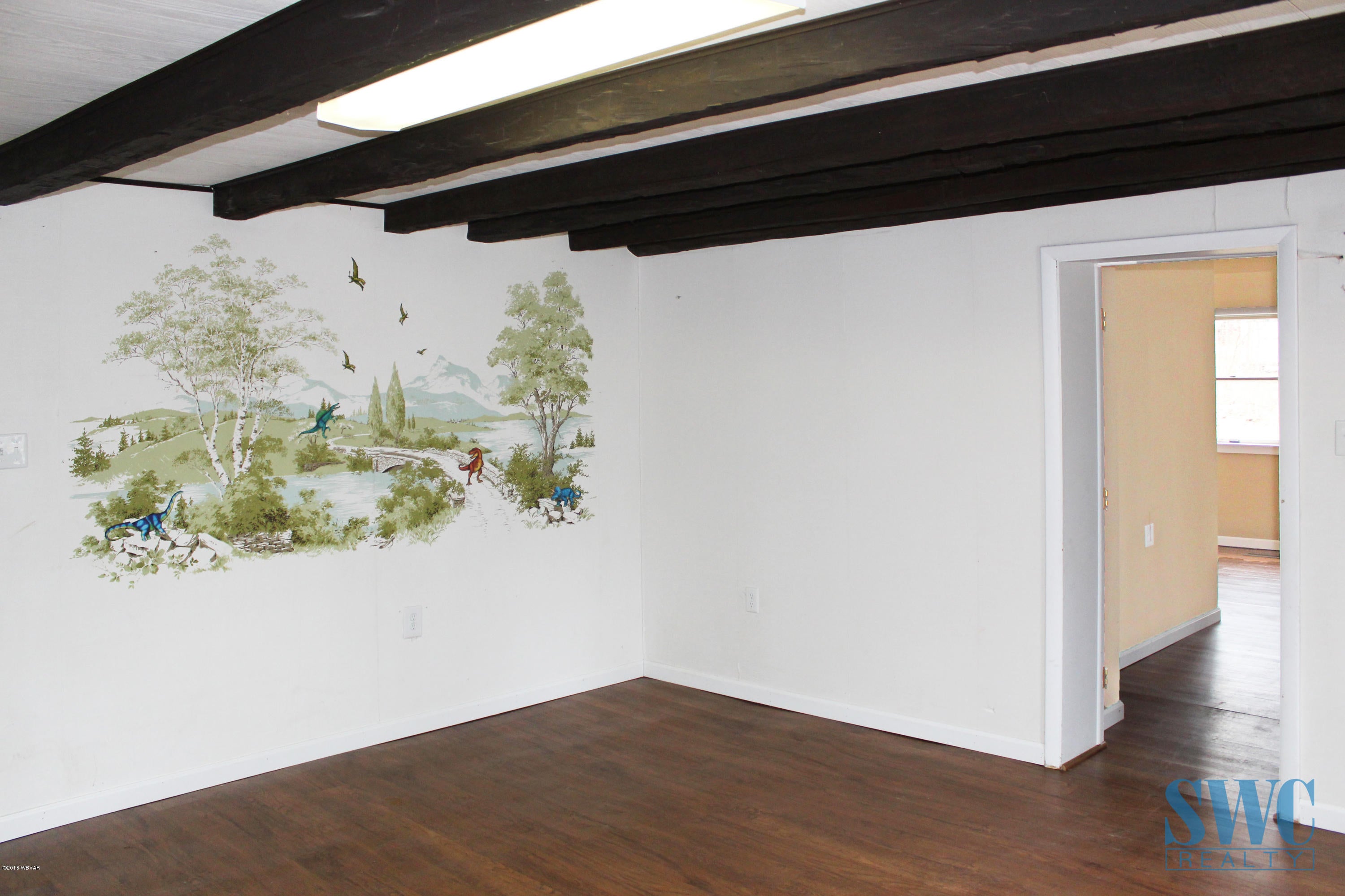 28 Groupe Road Jersey Shore, PA 17740 - Photo 11 of 24 Diningroom