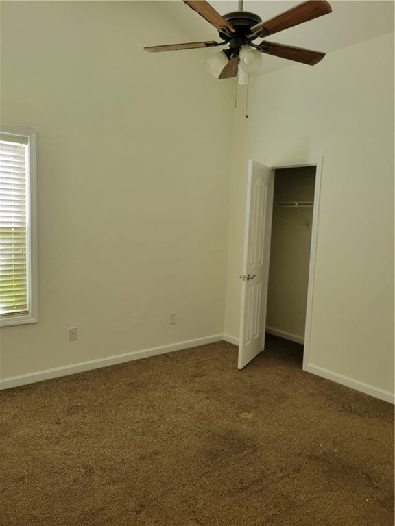 175 Spinner Drive Jefferson, GA 30549 - Photo 24 of 29