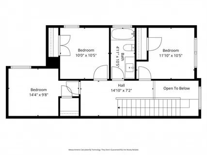 a picture of a book and a book