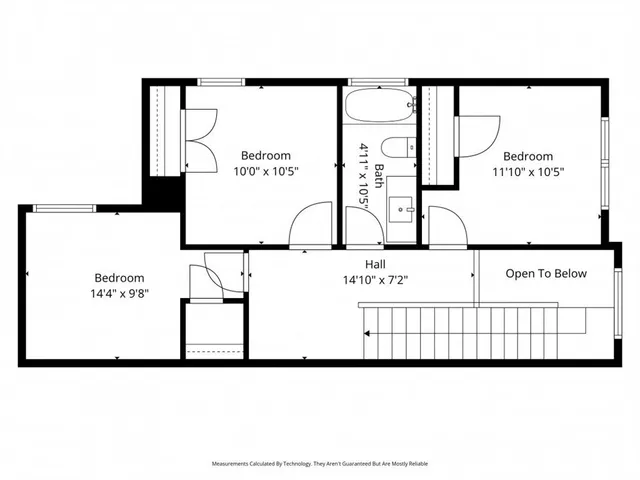 a picture of a book and a book