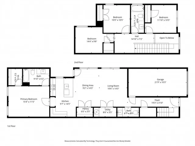 a picture of a book and a bench