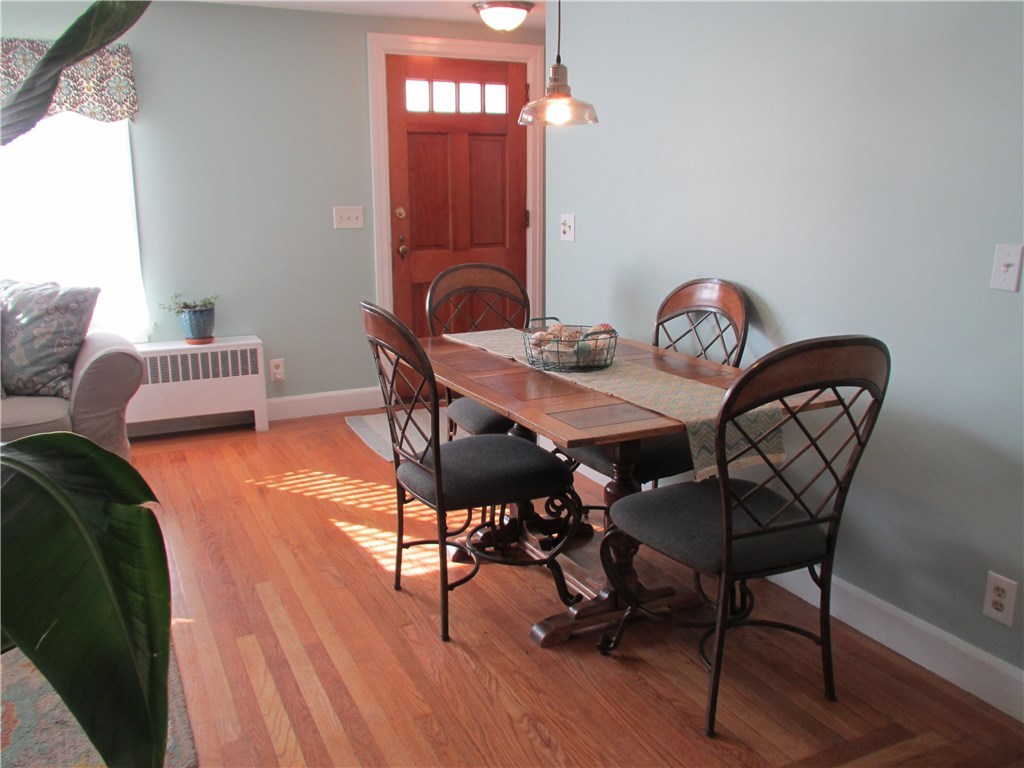 335 Ten Rod Road North Kingstown, RI 02852 - Photo 21 of 36