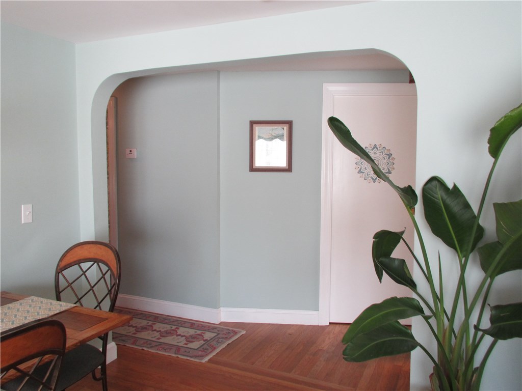 335 Ten Rod Road North Kingstown, RI 02852 - Photo 25 of 36