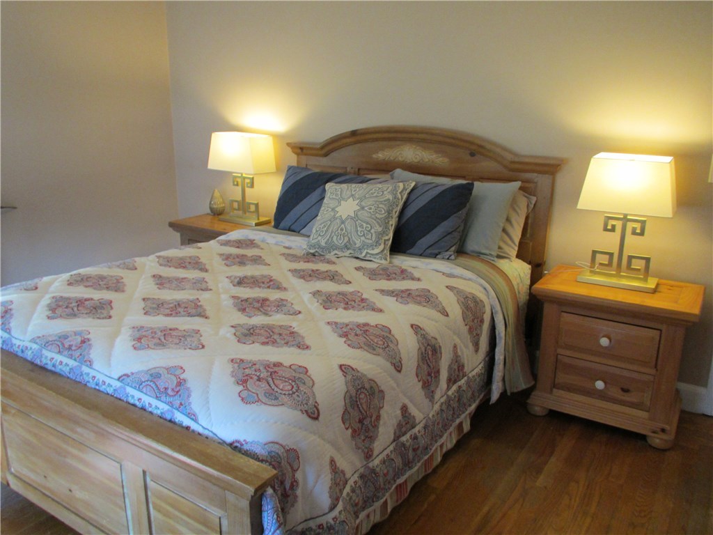 335 Ten Rod Road North Kingstown, RI 02852 - Photo 26 of 36