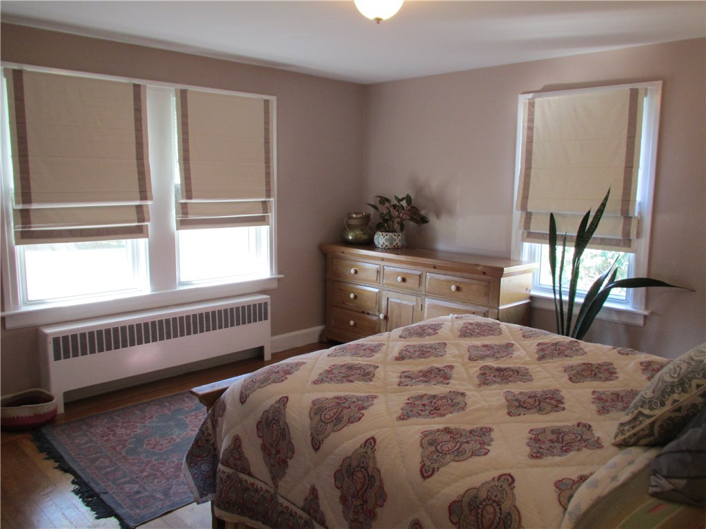 335 Ten Rod Road North Kingstown, RI 02852 - Photo 27 of 36