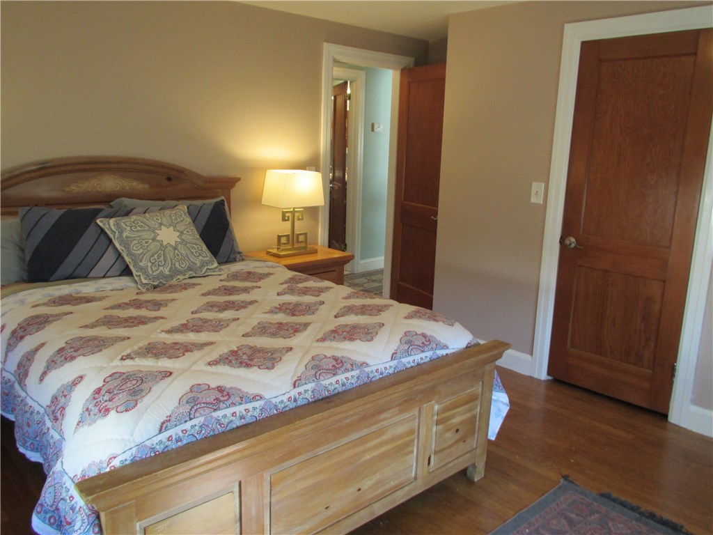 335 Ten Rod Road North Kingstown, RI 02852 - Photo 28 of 36