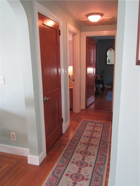 335 Ten Rod Road North Kingstown, RI 02852 - Photo 32 of 36