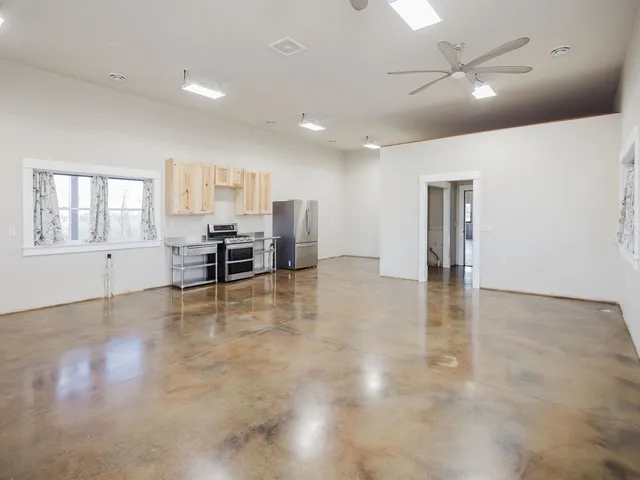 $849,900 | 5320 Sunny Ridge Road, Mineral Point, WI 53565