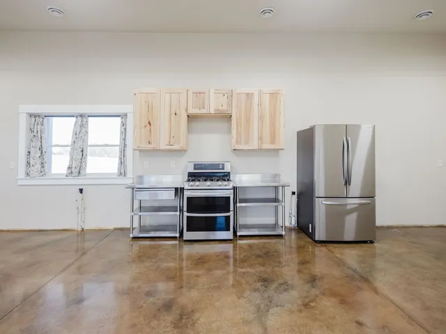 $849,900 | 5320 Sunny Ridge Road, Mineral Point, WI 53565