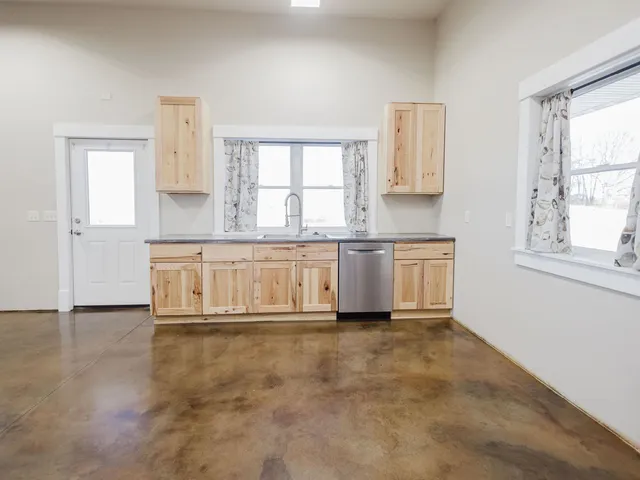 $849,900 | 5320 Sunny Ridge Road, Mineral Point, WI 53565