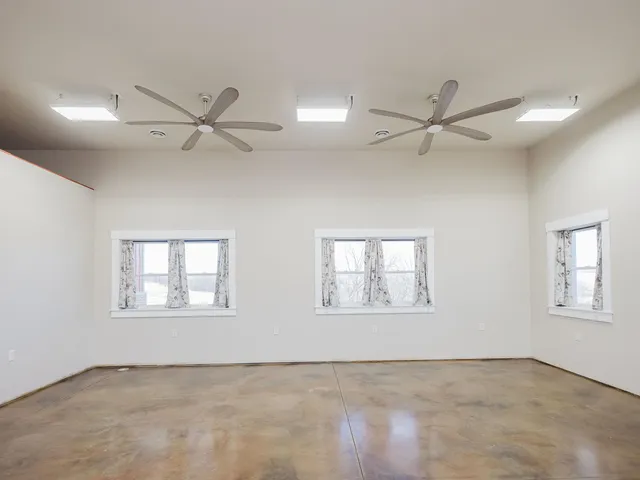 $849,900 | 5320 Sunny Ridge Road, Mineral Point, WI 53565