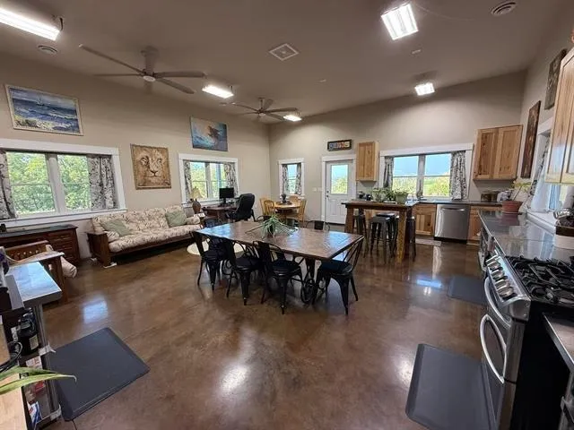 $849,900 | 5320 Sunny Ridge Road, Mineral Point, WI 53565