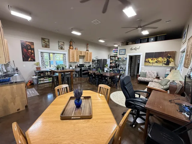 $899,900 | 5320 Sunny Ridge Road, Mineral Point, WI 53565