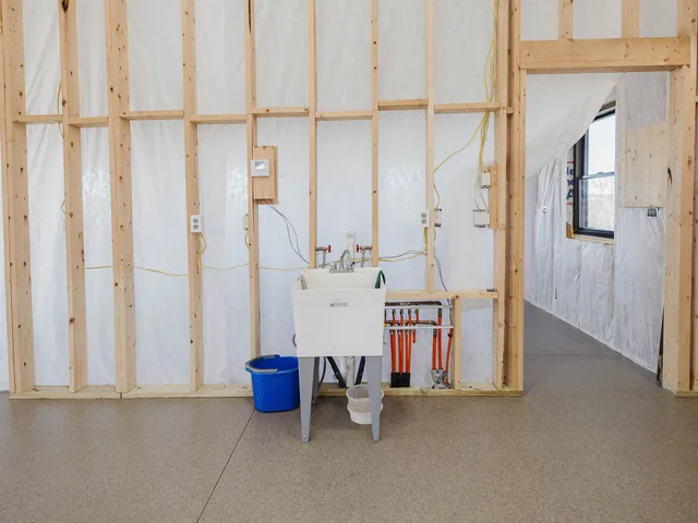 $849,900 | 5320 Sunny Ridge Road, Mineral Point, WI 53565