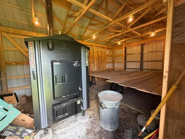 $849,900 | 5320 Sunny Ridge Road, Mineral Point, WI 53565