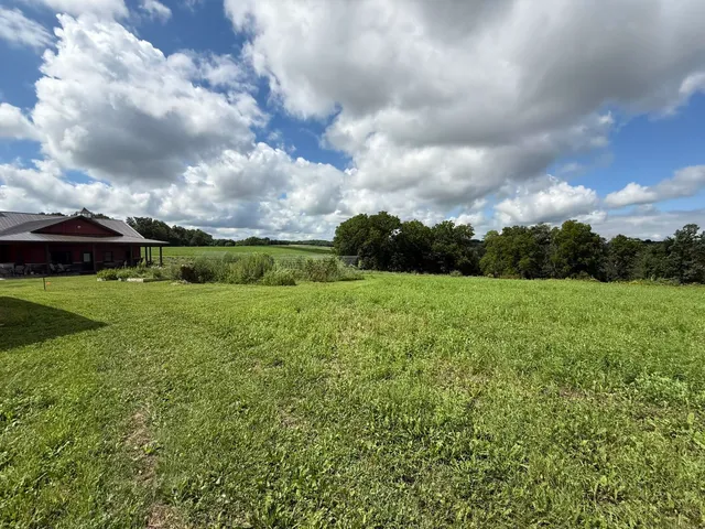 $899,900 | 5320 Sunny Ridge Road, Mineral Point, WI 53565