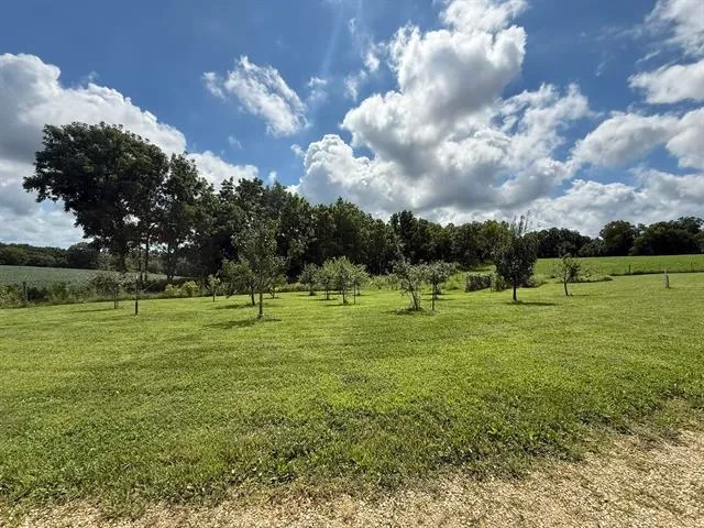 $849,900 | 5320 Sunny Ridge Road, Mineral Point, WI 53565