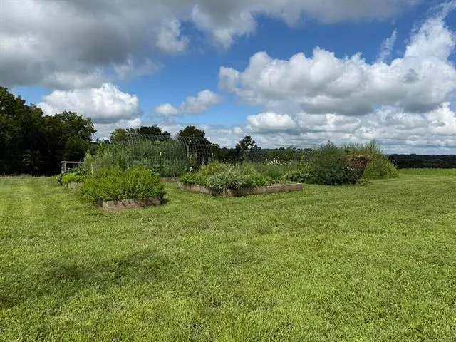 $849,900 | 5320 Sunny Ridge Road, Mineral Point, WI 53565