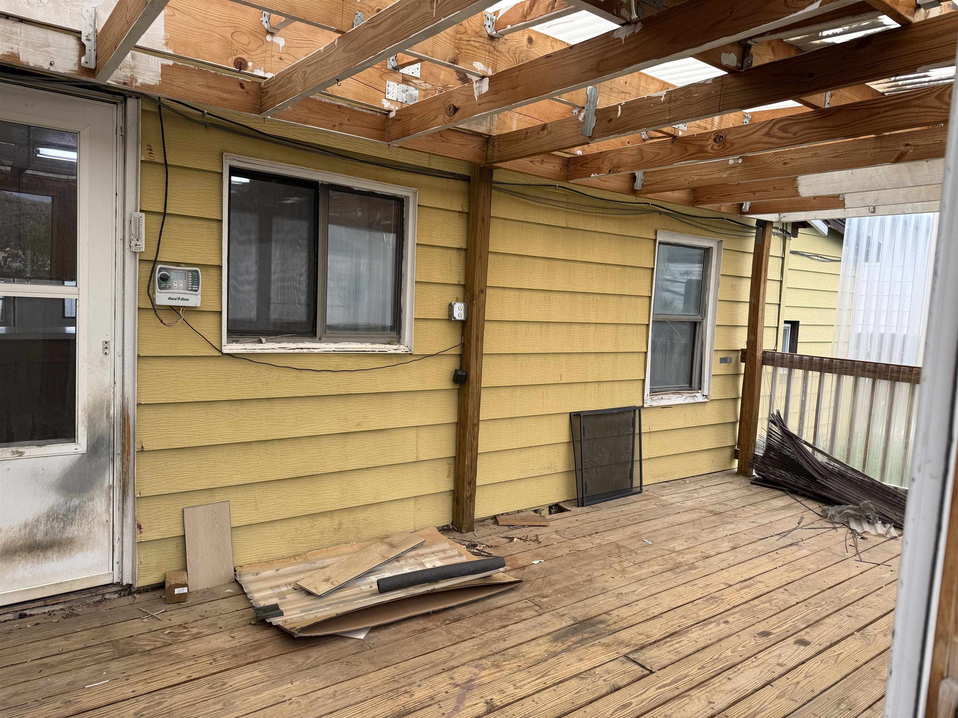 1010 9th Street Rawlins, WY 82301 - Photo 14 of 19