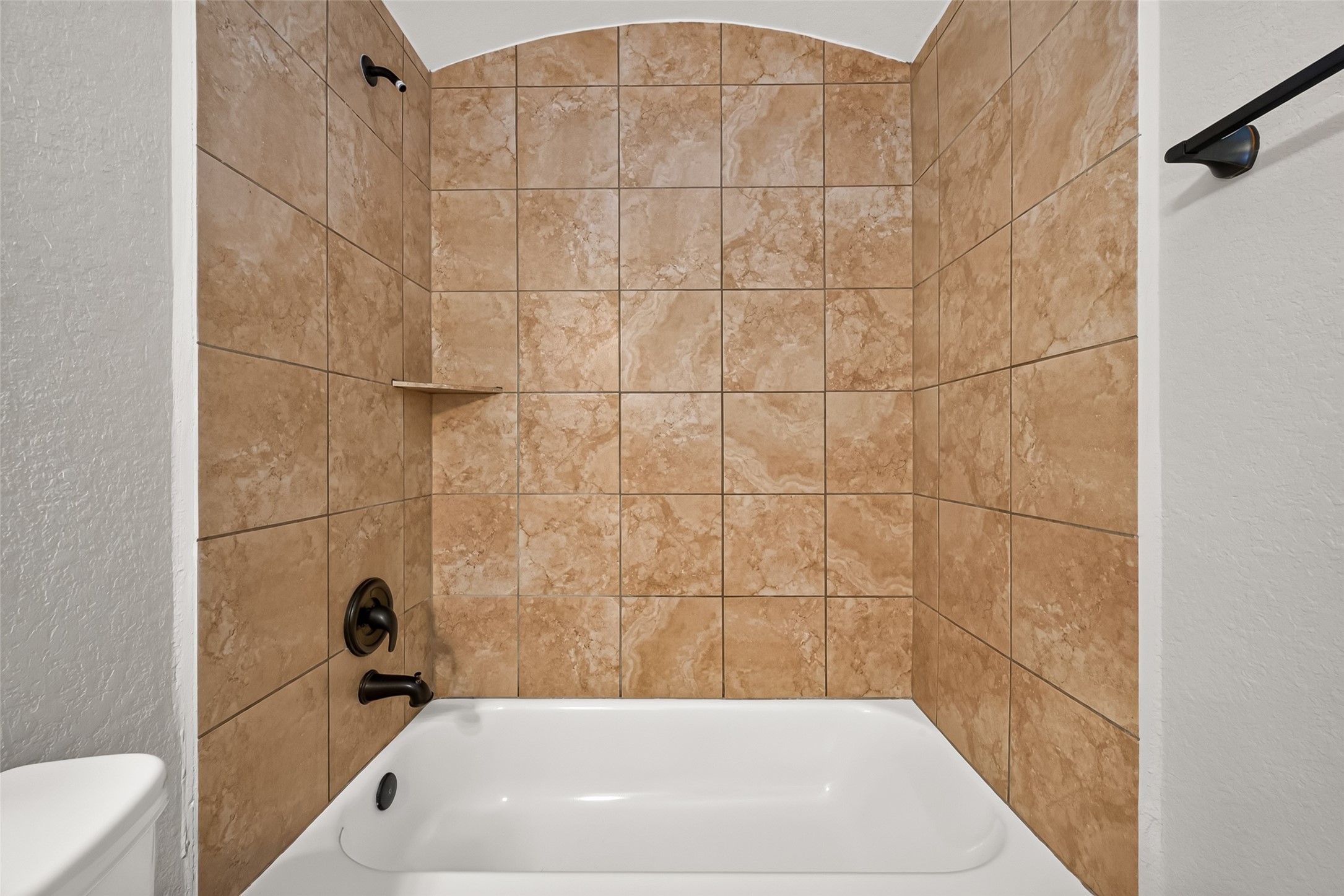 29446 Ridge Clearing Trail Spring, TX 77386 - Photo 25 of 48 Gallery Image 25