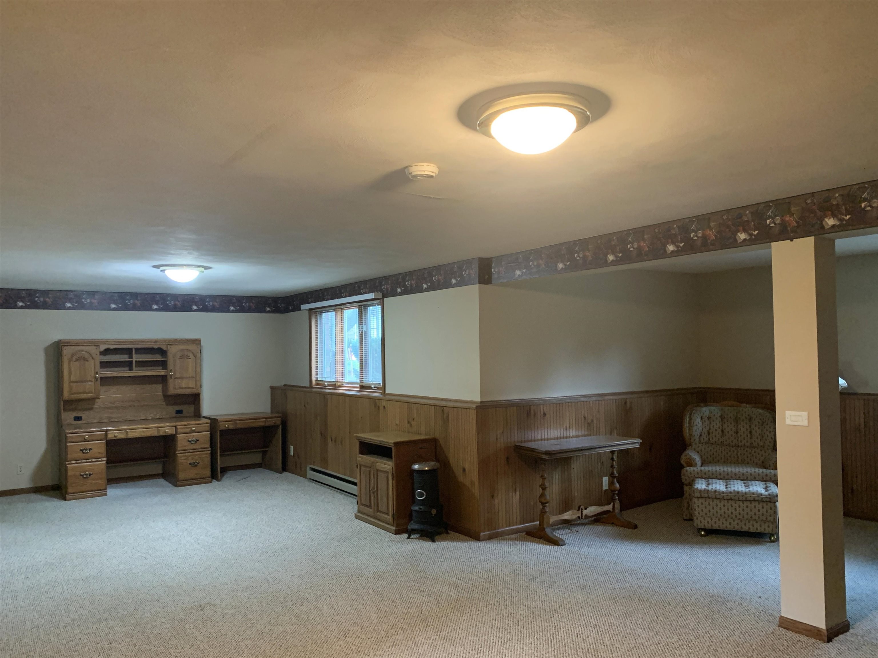 210 Avalon Road Columbus, WI 53925 - Photo 59 of 69