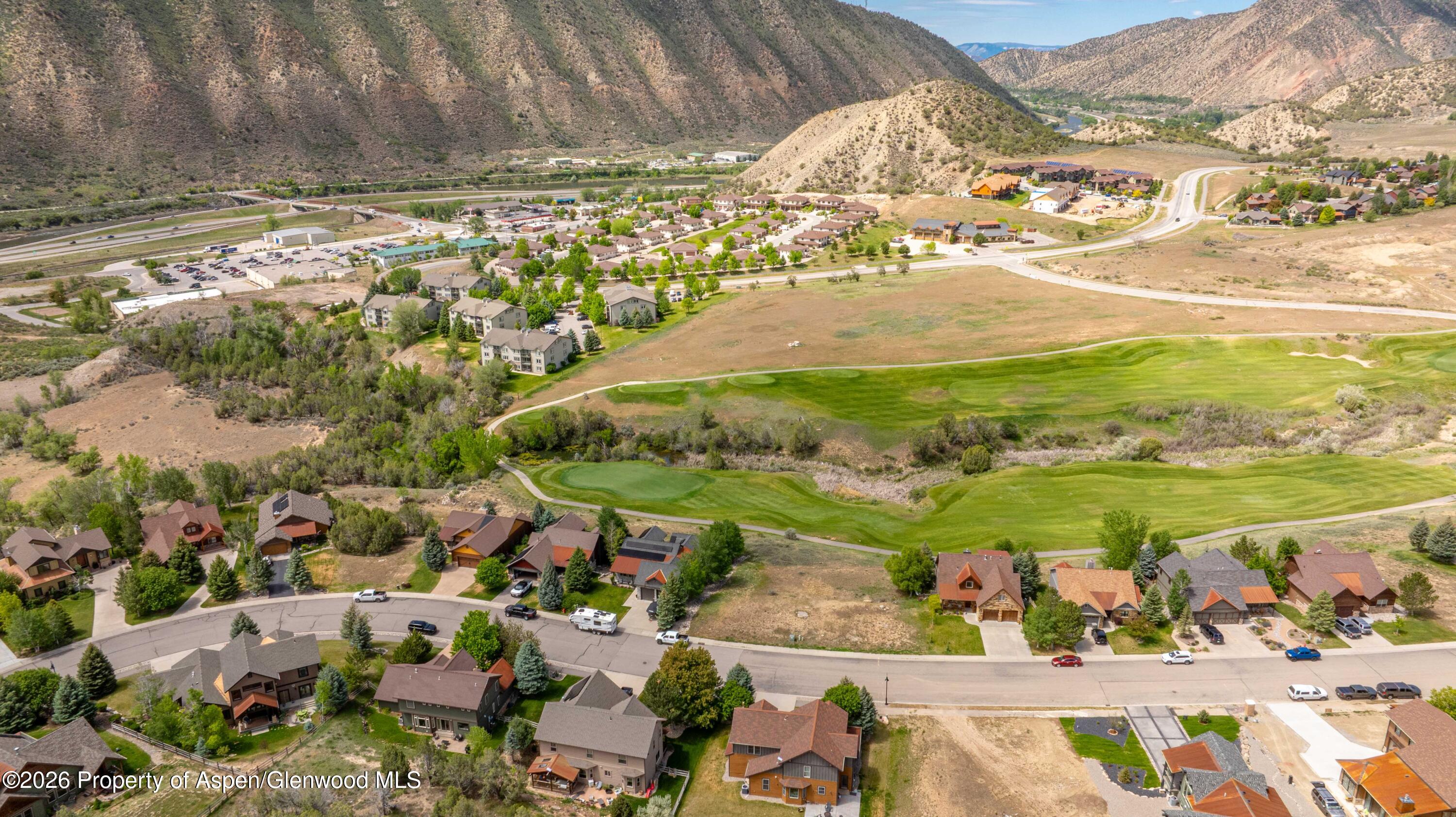 347 Faas Ranch Road New Castle, CO 81647 - Photo 6 of 11 6