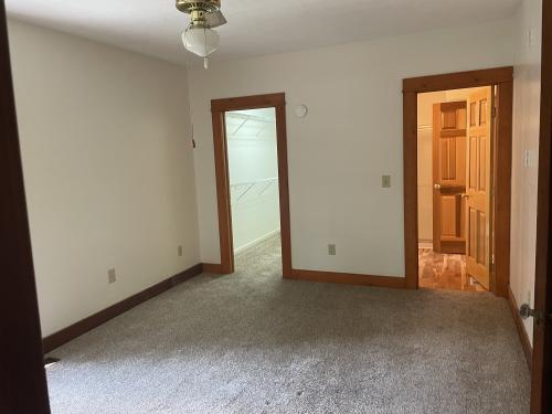 1901 Shroyer Road Oakwood, OH 45419 - Photo 16 of 22