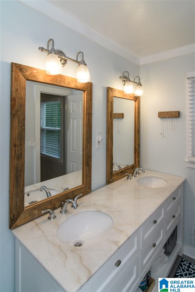 916 Willow Bend Road Pelham, AL 35124 - Photo 33 of 50
