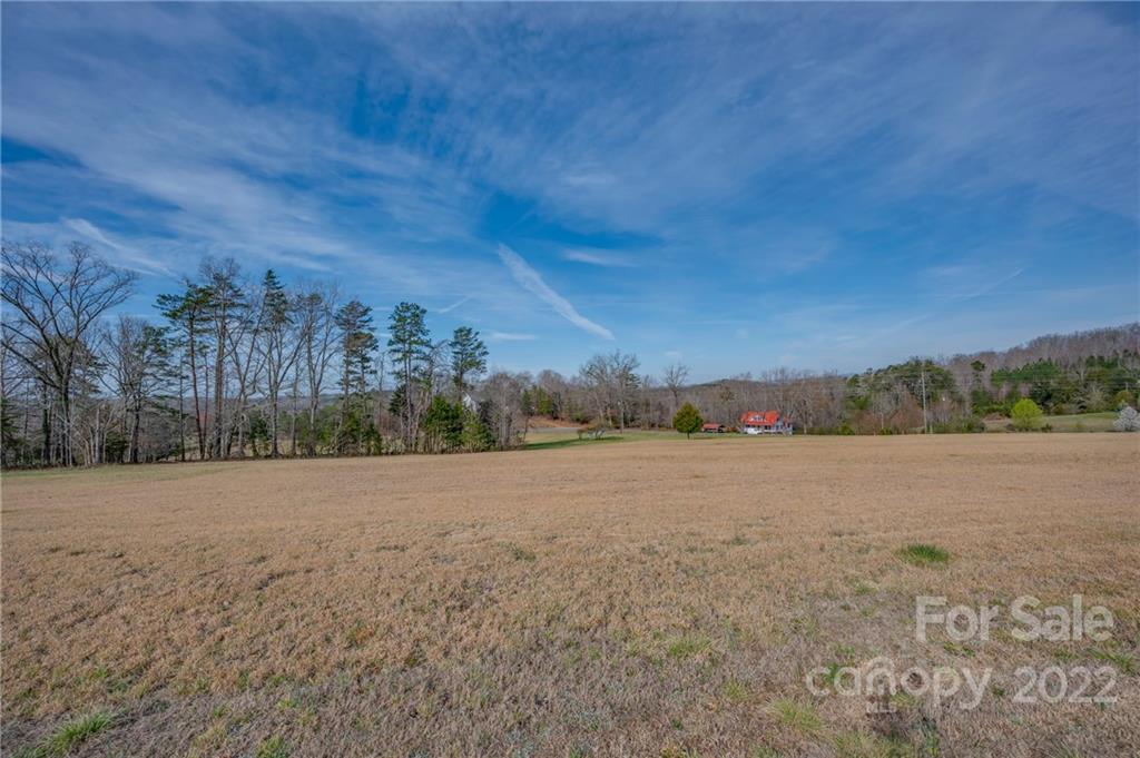 1790 Baber Road Rutherfordton, NC 28139 - Photo 3 of 26 a view of an outdoor space