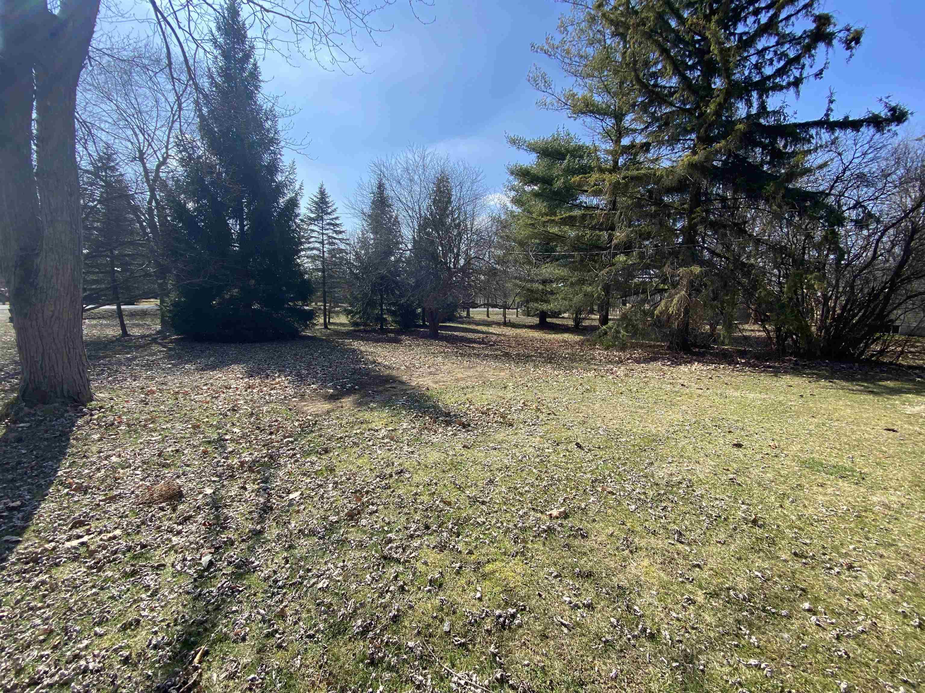 5275 Alward Road St. Johns, MI 48879 - Photo 10 of 20 50135075-eac95fdc-0cfe-4610-b872-9e0174d54ea8.JPG